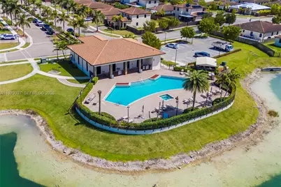 2541 SE 1st St, Homestead, FL 33033 - Photo 53