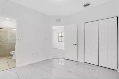2541 SE 1st St, Homestead, FL 33033 - Photo 21