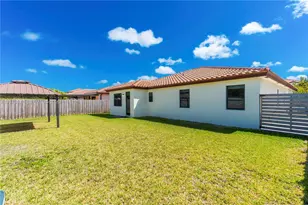 2541 SE 1st St, Homestead, FL 33033 - Photo 47
