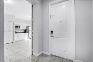 2541 SE 1st St, Homestead, FL 33033 - Photo 35