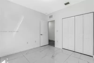 2541 SE 1st St, Homestead, FL 33033 - Photo 23