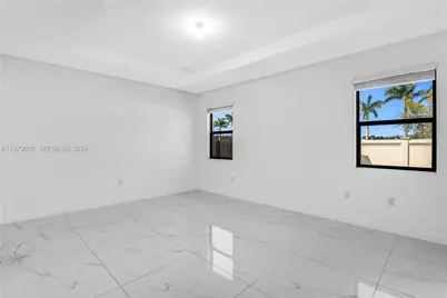 2541 SE 1st St, Homestead, FL 33033 - Photo 33