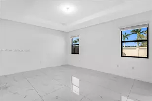 2541 SE 1st St, Homestead, FL 33033 - Photo 33