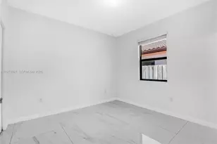 2541 SE 1st St, Homestead, FL 33033 - Photo 31