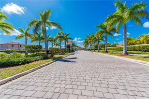 2541 SE 1st St, Homestead, FL 33033 - Photo 63