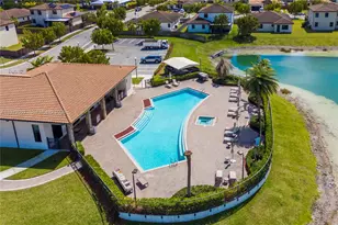 2541 SE 1st St, Homestead, FL 33033 - Photo 57