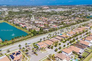 2541 SE 1st St, Homestead, FL 33033 - Photo 69