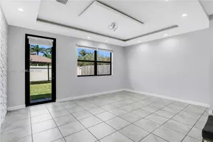 2541 SE 1st St, Homestead, FL 33033 - Photo 39