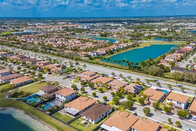 2541 SE 1st St, Homestead, FL 33033 - Photo 59