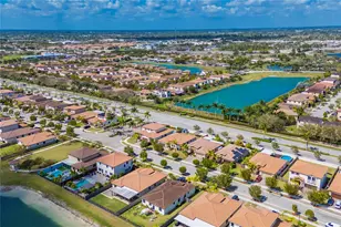 2541 SE 1st St, Homestead, FL 33033 - Photo 59