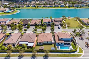 2541 SE 1st St, Homestead, FL 33033 - Photo 61