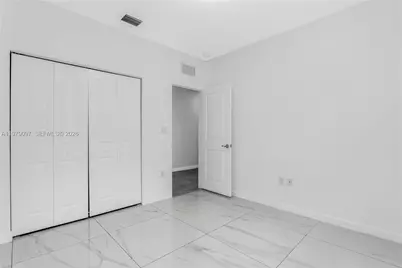 2541 SE 1st St, Homestead, FL 33033 - Photo 27