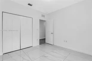 2541 SE 1st St, Homestead, FL 33033 - Photo 27