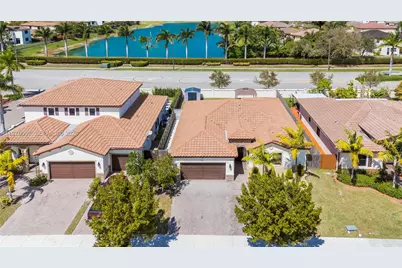 2541 SE 1st St, Homestead, FL 33033 - Photo 67