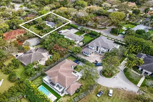 9330 SW 72nd Ave, Pinecrest, FL 33156 - Photo 11