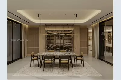 9330 SW 72nd Ave, Pinecrest, FL 33156 - Photo 7