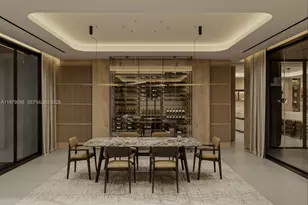 9330 SW 72nd Ave, Pinecrest, FL 33156 - Photo 7