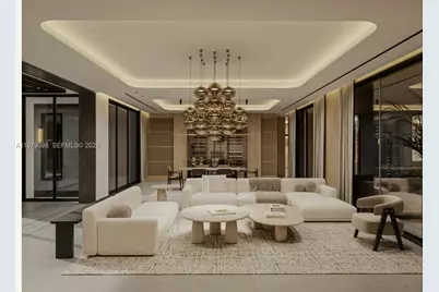 9330 SW 72nd Ave, Pinecrest, FL 33156 - Photo 3