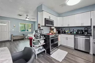 2818 Duke Ln, Delray Beach, FL 33445 - Photo 21