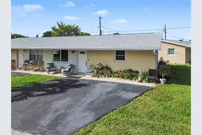 2818 Duke Ln, Delray Beach, FL 33445 - Photo 5