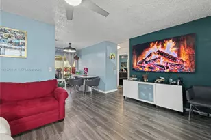 2818 Duke Ln, Delray Beach, FL 33445 - Photo 19