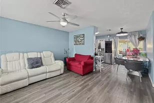 2818 Duke Ln, Delray Beach, FL 33445 - Photo 17