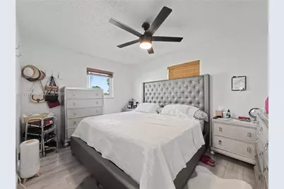 2818 Duke Ln, Delray Beach, FL 33445 - Photo 11