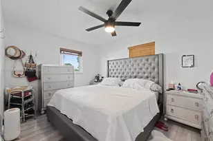 2818 Duke Ln, Delray Beach, FL 33445 - Photo 11