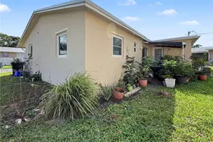 2818 Duke Ln, Delray Beach, FL 33445 - Photo 27