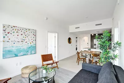 5350 NW 84th Ave #1804, Doral, FL 33166 - Photo 3