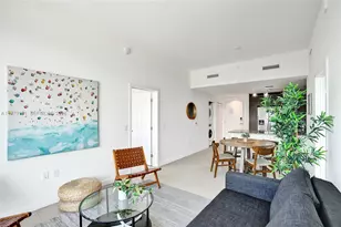 5350 NW 84th Ave, Doral, FL 33166 - Photo 3