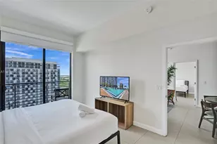 5350 NW 84th Ave, Doral, FL 33166 - Photo 15