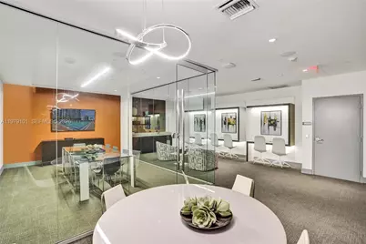 5350 NW 84th Ave #1804, Doral, FL 33166 - Photo 41