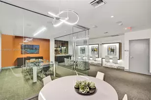 5350 NW 84th Ave, Doral, FL 33166 - Photo 41