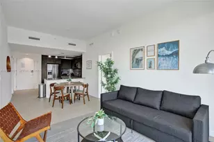 5350 NW 84th Ave, Doral, FL 33166 - Photo 13