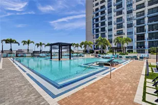 5350 NW 84th Ave, Doral, FL 33166 - Photo 39