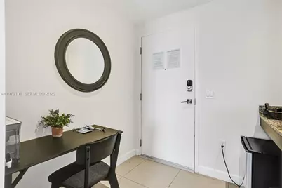 5350 NW 84th Ave #1804, Doral, FL 33166 - Photo 31