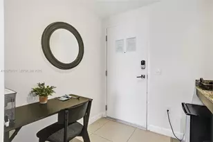 5350 NW 84th Ave, Doral, FL 33166 - Photo 31