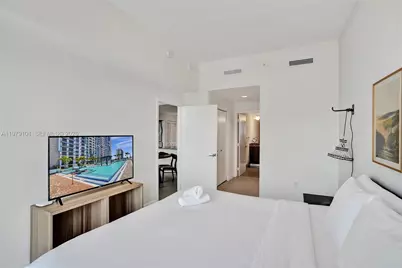 5350 NW 84th Ave #1804, Doral, FL 33166 - Photo 17