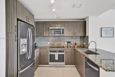 5350 NW 84th Ave #1804, Doral, FL 33166 - Photo 7