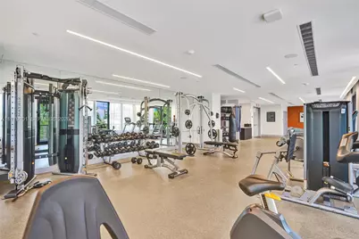 5350 NW 84th Ave #1804, Doral, FL 33166 - Photo 43