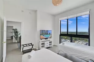 5350 NW 84th Ave, Doral, FL 33166 - Photo 25