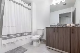 5350 NW 84th Ave, Doral, FL 33166 - Photo 27