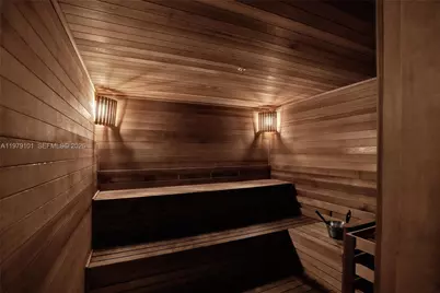 5350 NW 84th Ave #1804, Doral, FL 33166 - Photo 45