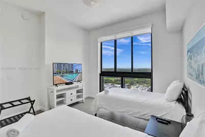 5350 NW 84th Ave #1804, Doral, FL 33166 - Photo 23