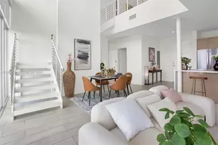 2000 Metropica Wy, Sunrise, FL 33323 - Photo 19