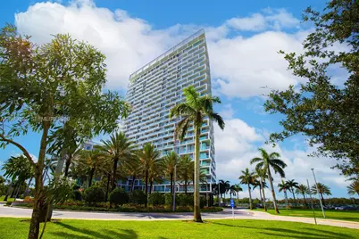 2000 Metropica Way #PH02, Sunrise, FL 33323 - Photo 61
