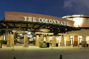 2000 Metropica Wy, Sunrise, FL 33323 - Photo 65