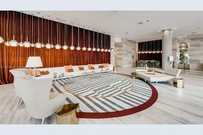 2000 Metropica Way #PH02, Sunrise, FL 33323 - Photo 67