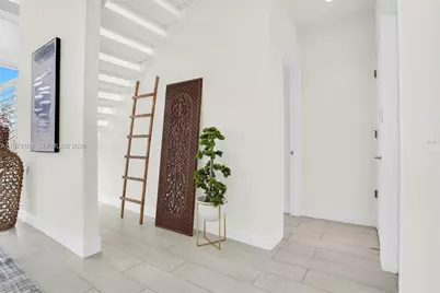 2000 Metropica Way #PH02, Sunrise, FL 33323 - Photo 23